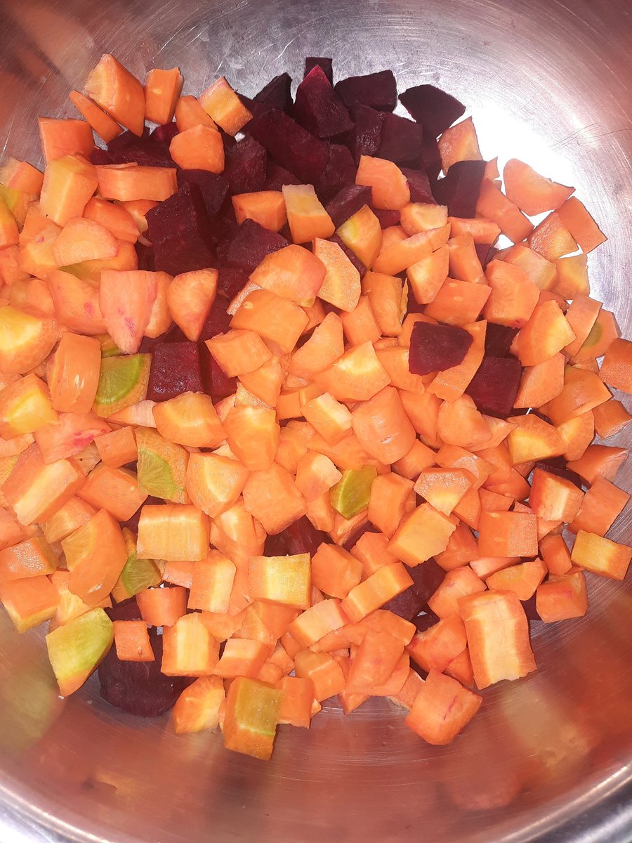 Follett™️ tweet media