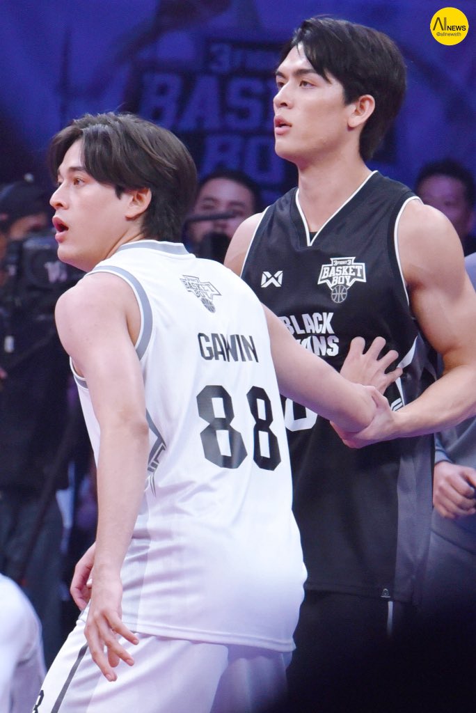 AllNewsth tweet media