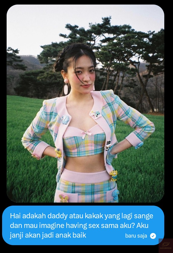 Smut base rps! tweet media