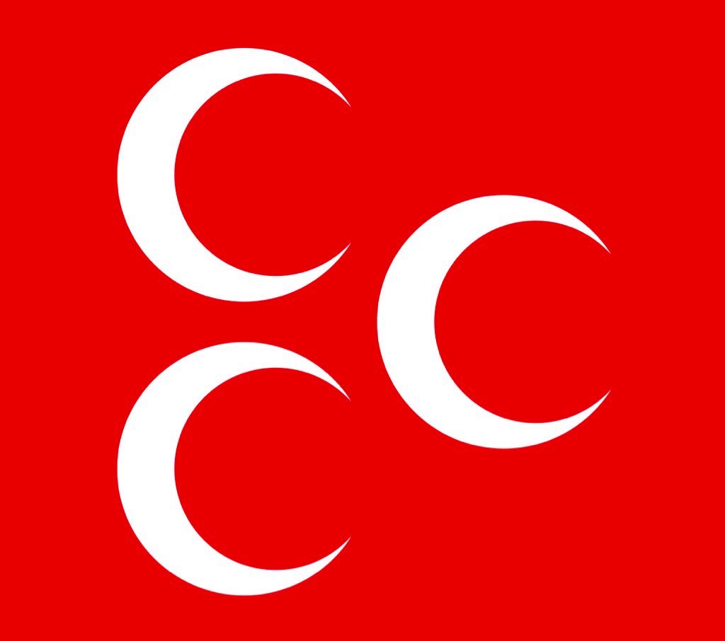 MDRaporlar tweet media