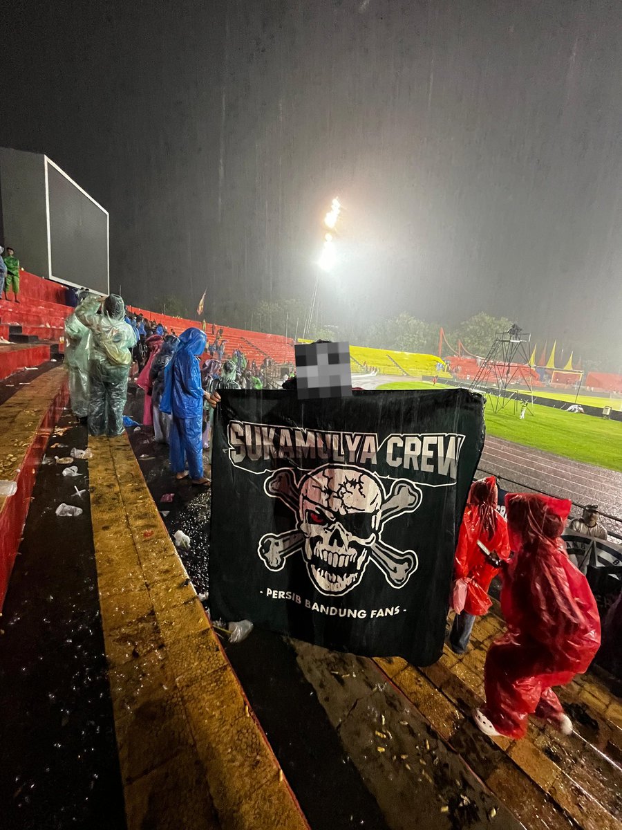 Win away!