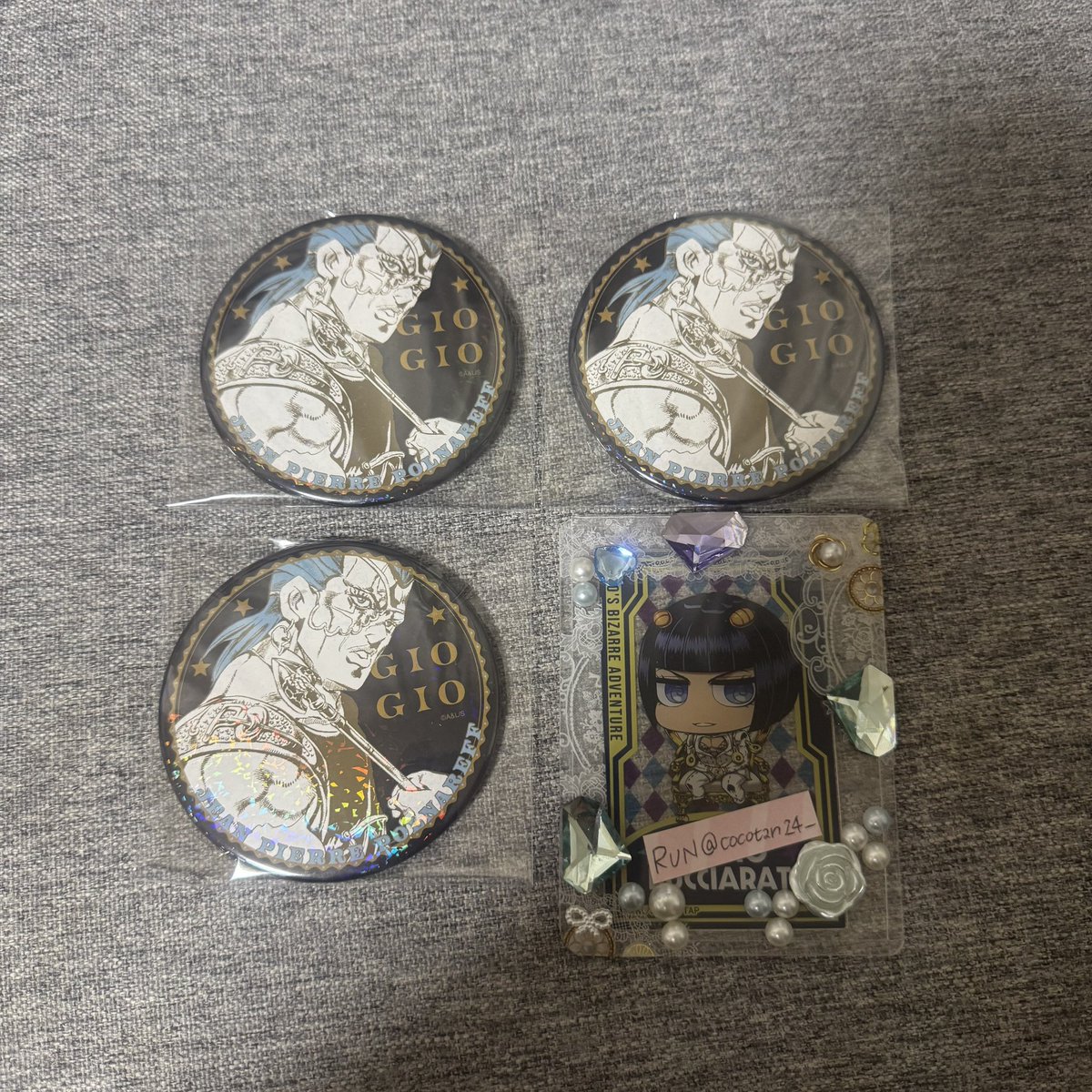 𝑹 𝑼 𝑵 ❀ tweet media