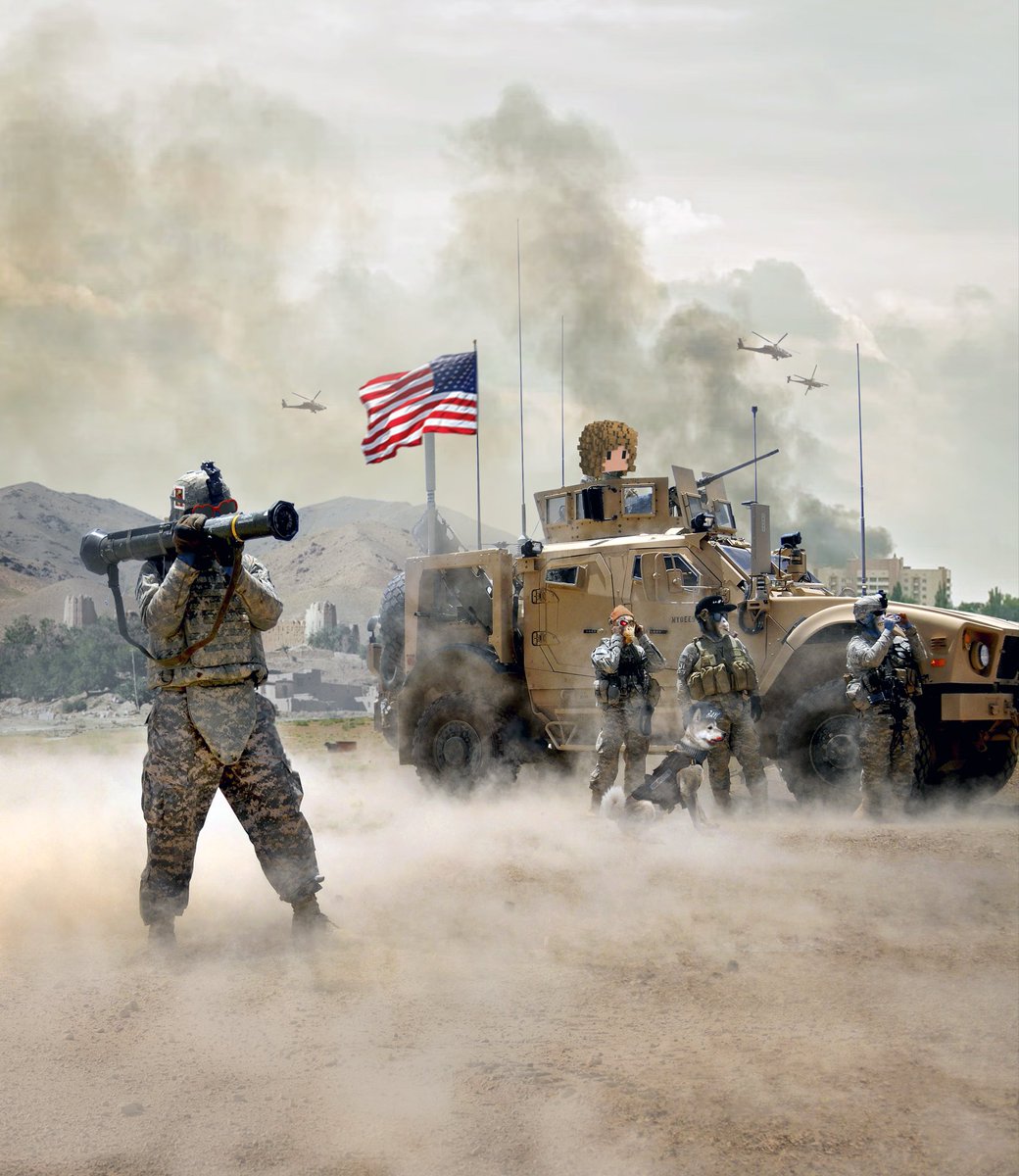 cryptopainter 🐯🍌 tweet media