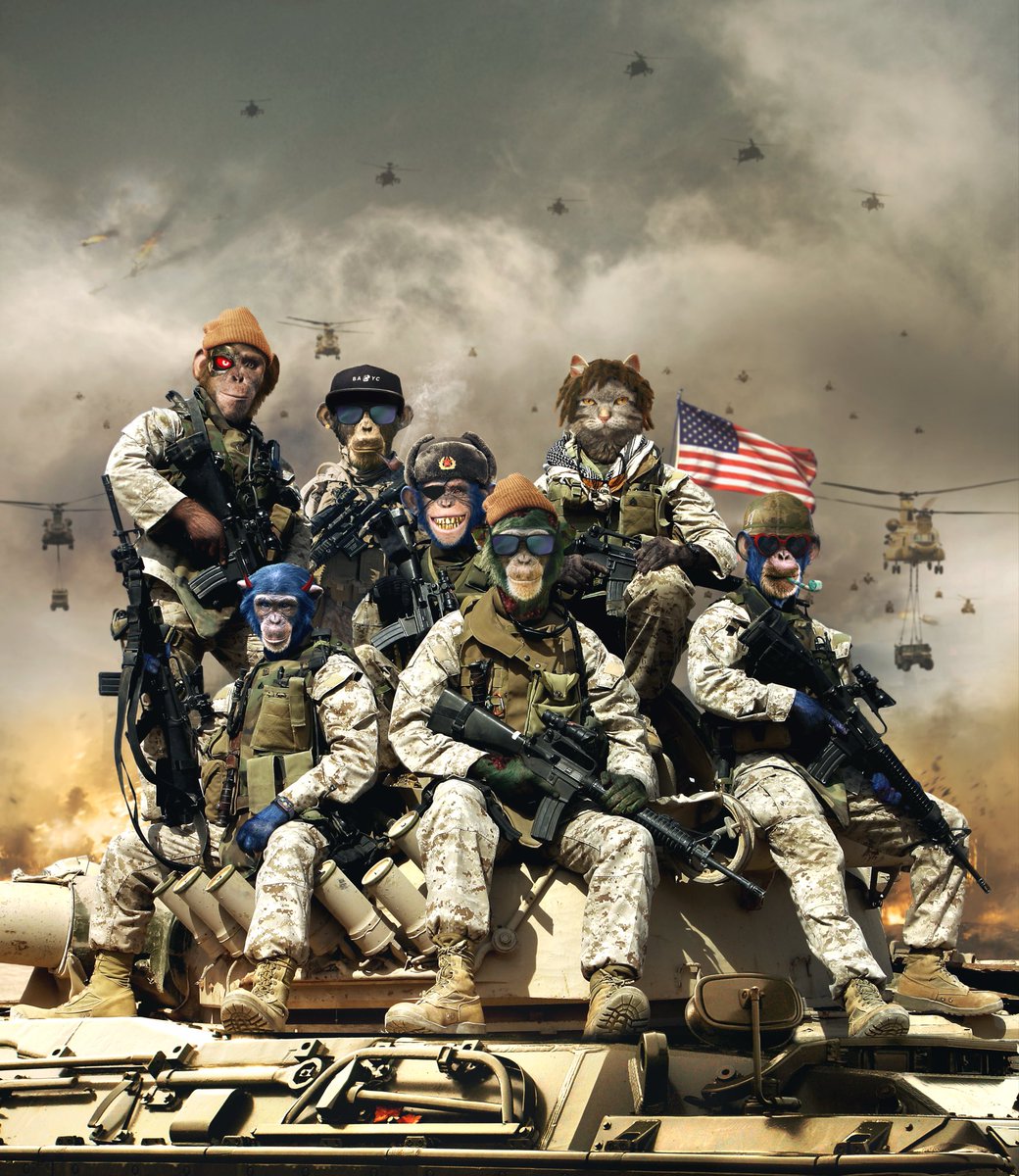 cryptopainter 🐯🍌 tweet media