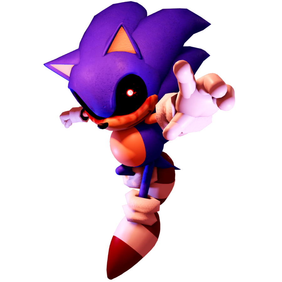 ᗩᒪᗩᑎ tweet media