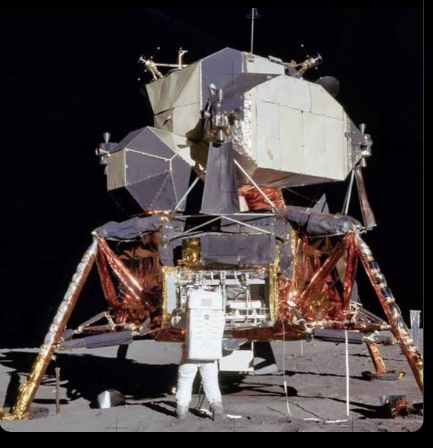 Paolo Becchi tweet media