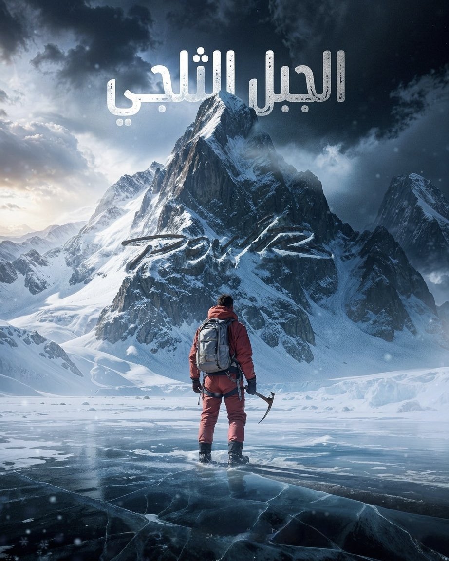 ABO ADAM tweet media