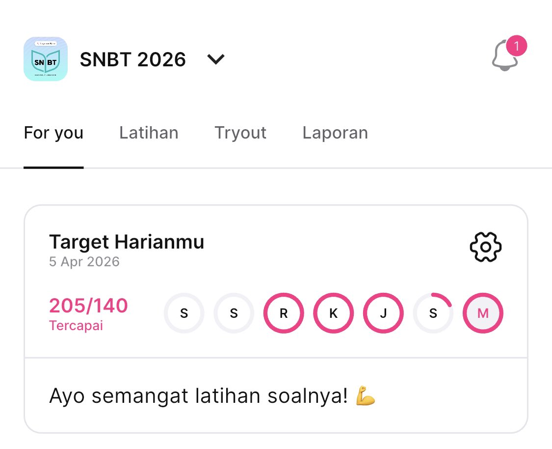 🦌 | 26 tweet media