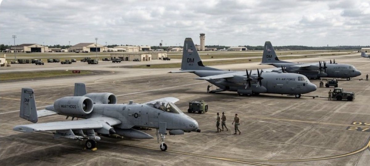 Sarina🇮🇷 tweet media