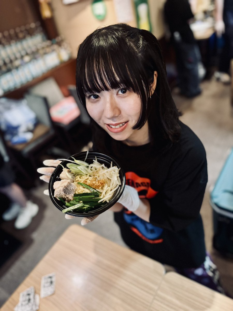 takabutter tweet media