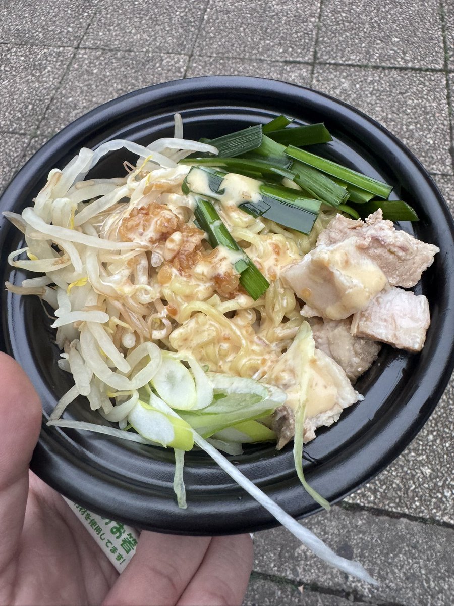 takabutter tweet media