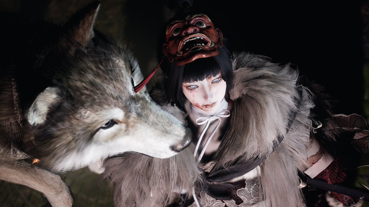 견믹/휘제 tweet media