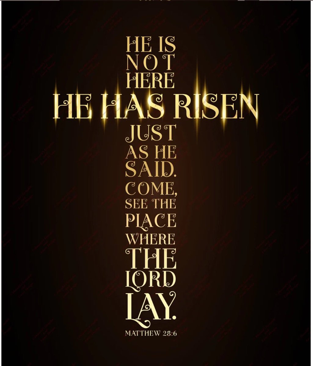 deril59373's tweet photo. Thank you lord 🙏 https://t.co/FkCJHLBgRV