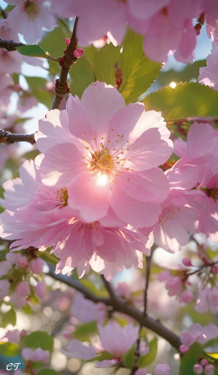 𝐋𝐚𝐮𝐫𝐚ᶜʳᶠ  tweet media