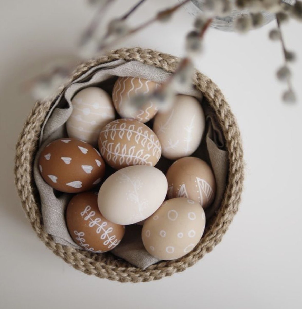 Susan   tweet media