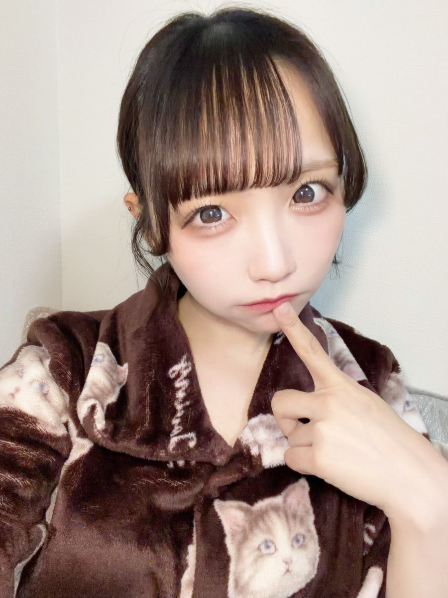 チャンユア( ᐢ_ᐢ ) tweet media