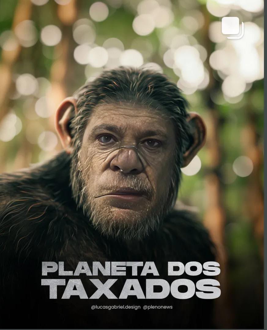 NightHawkGN tweet media