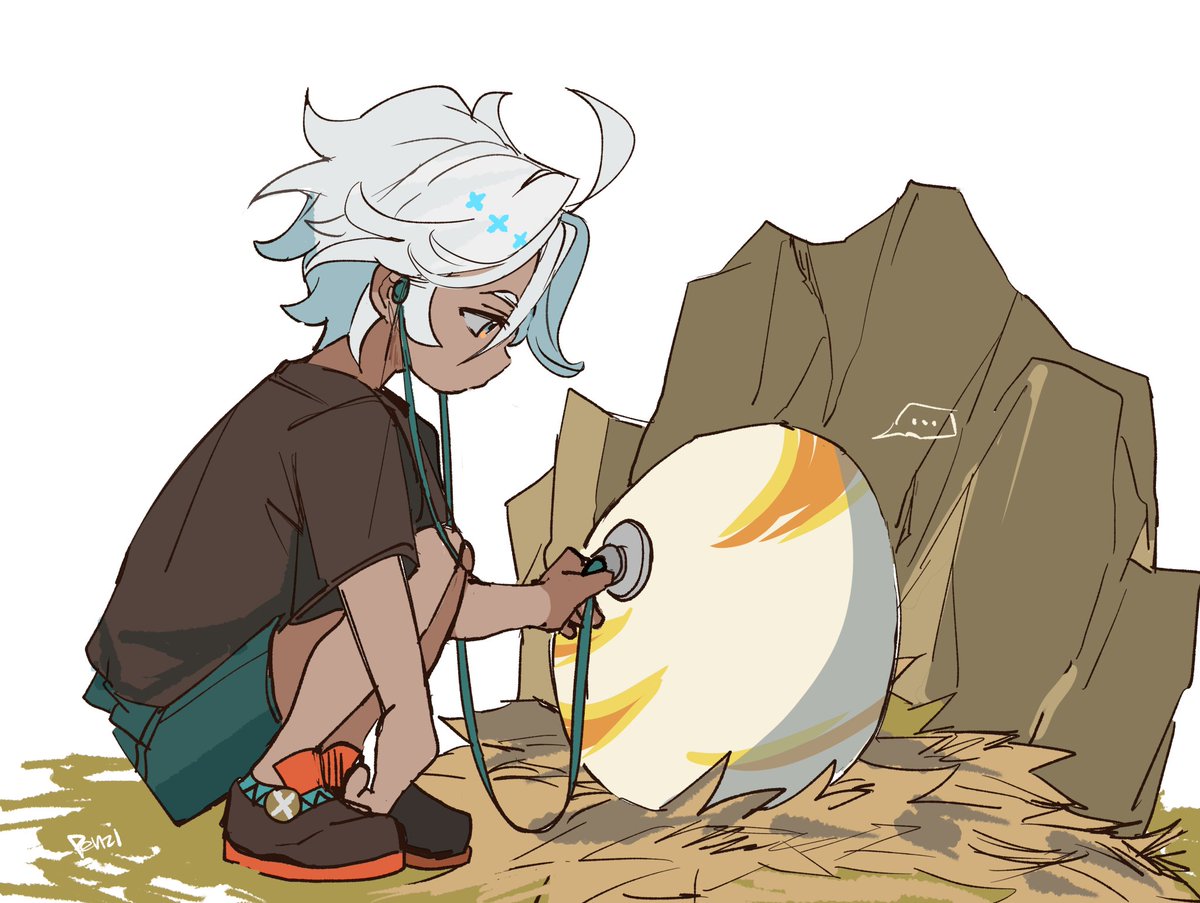 ᴘᴇɴᴢɪ tweet media