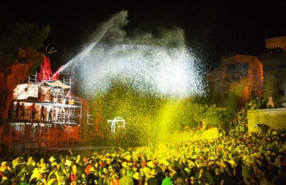 ✨Irisu✨ tweet media