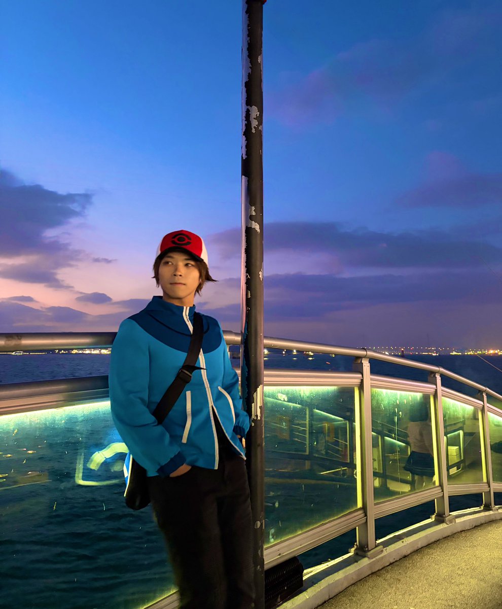 컨프(코스계) tweet media