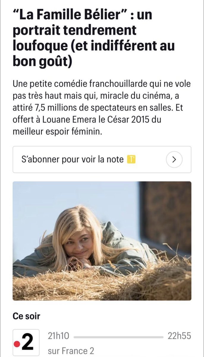 Stephane Celerier tweet media