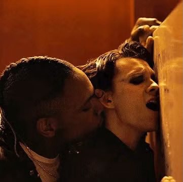 𝕾𝖙𝖆𝖗 tweet media