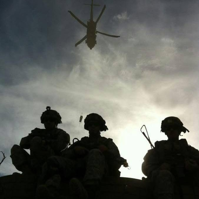 𝙊𝙥𝙧𝙚𝙠 tweet media