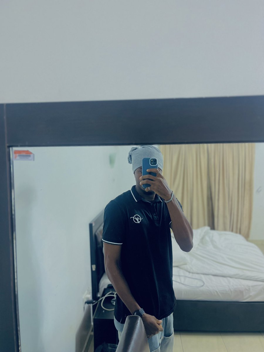 Jay💎 (@jayjnrrrr) / Posts / X