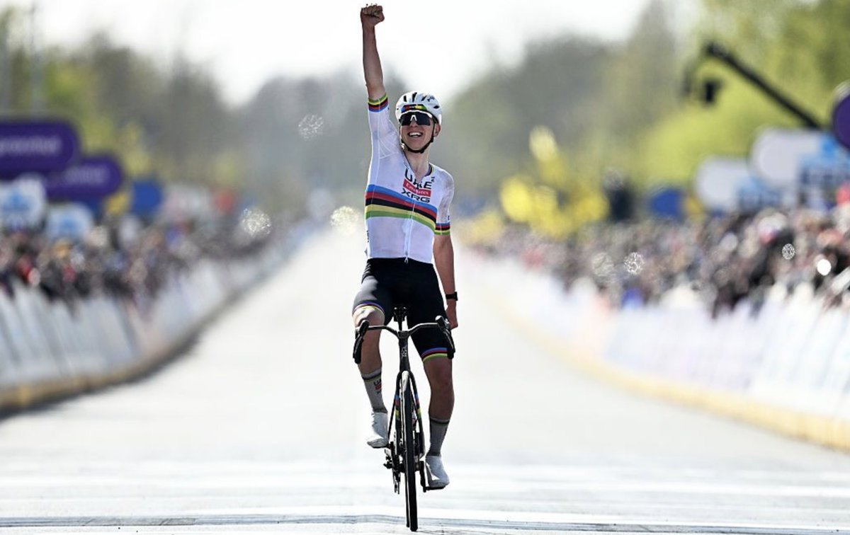 categorycafe tweet media