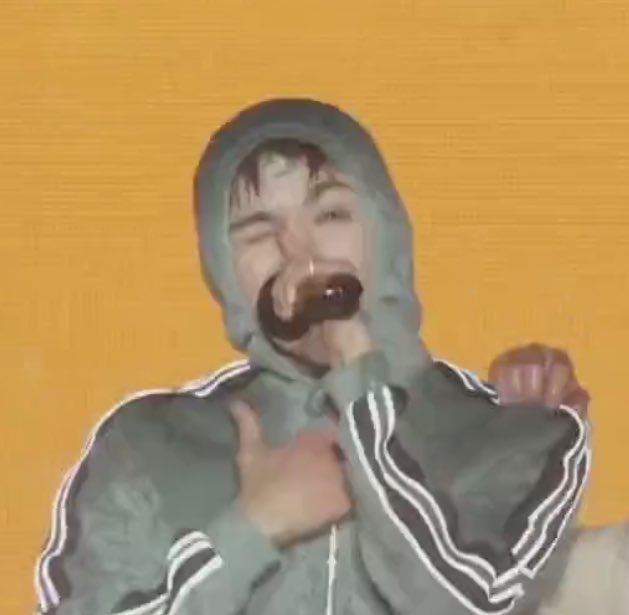 우지냥이 tweet media