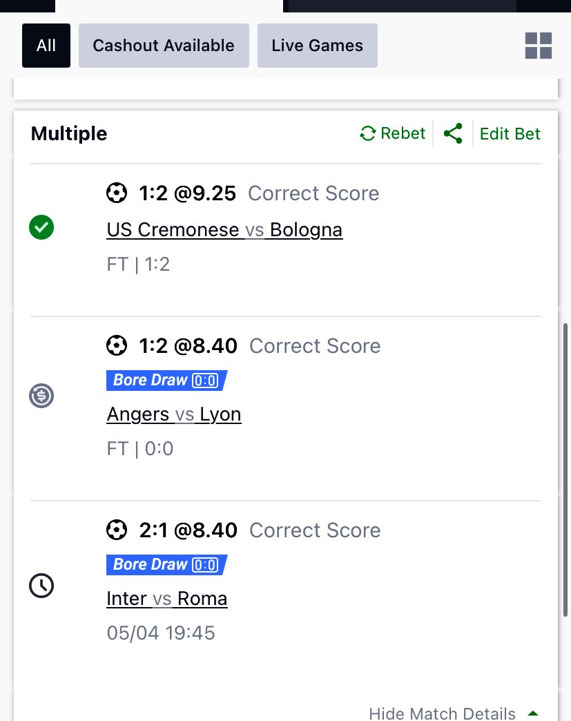 YXNG-EMMAX 🇺🇸 🇨🇦 tweet media