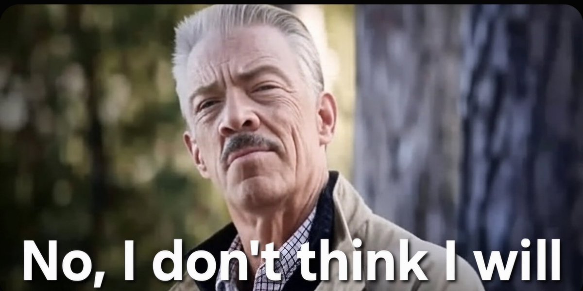 The Bugle Daily tweet media