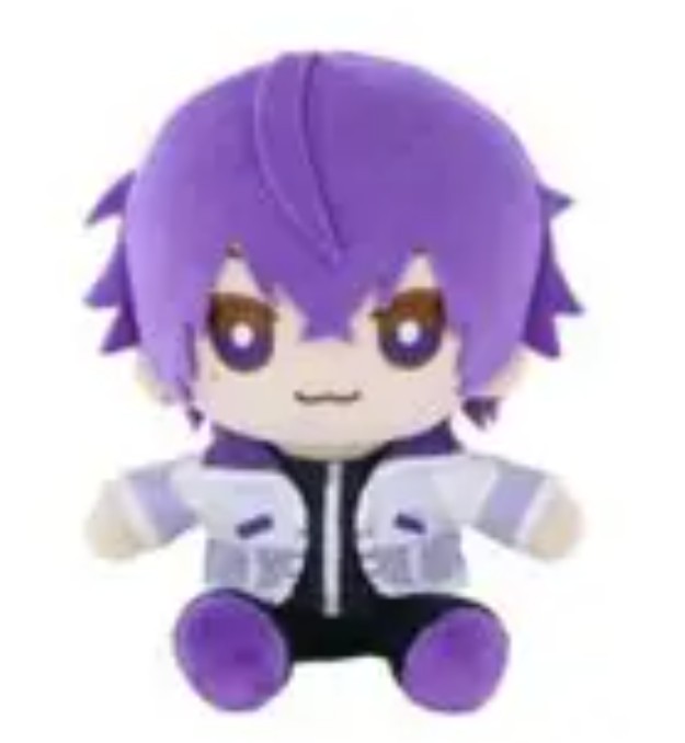 にゃー tweet media