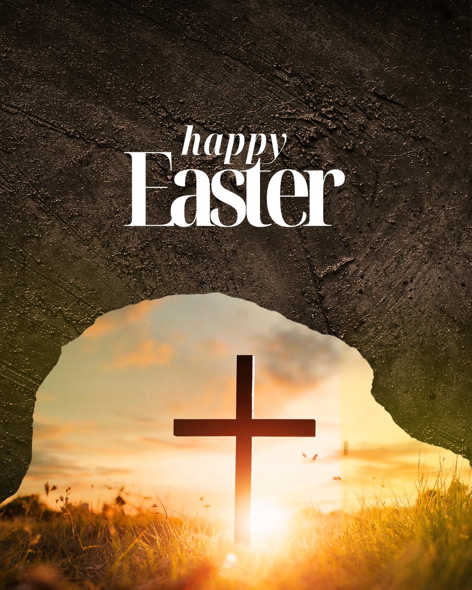 Chris Dudley tweet media