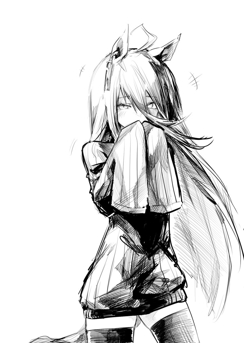 はすくりら tweet media