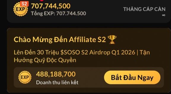 Awesome 😎 tweet media