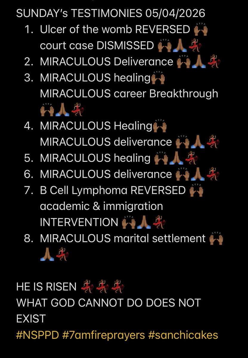 Sanchicakes tweet media