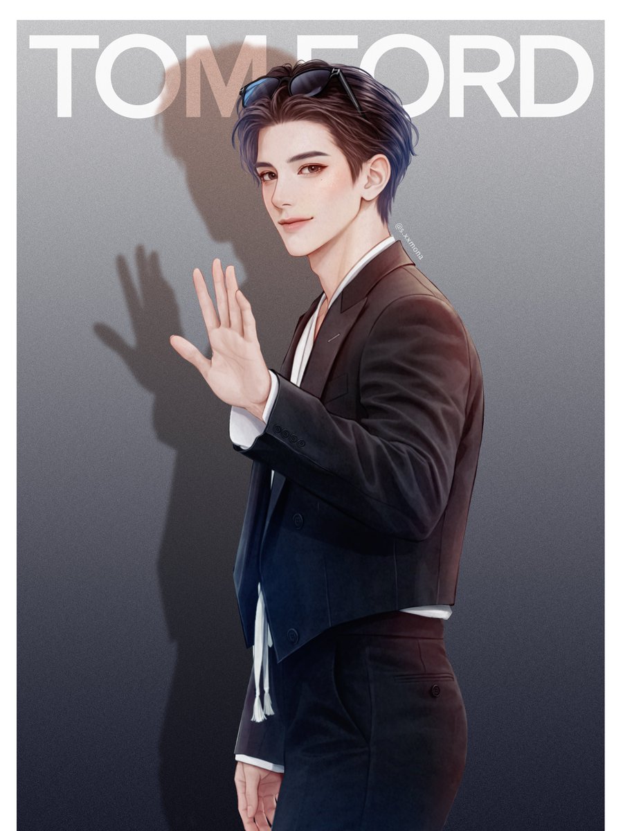 sxxmona(Commission Pls DM) tweet media