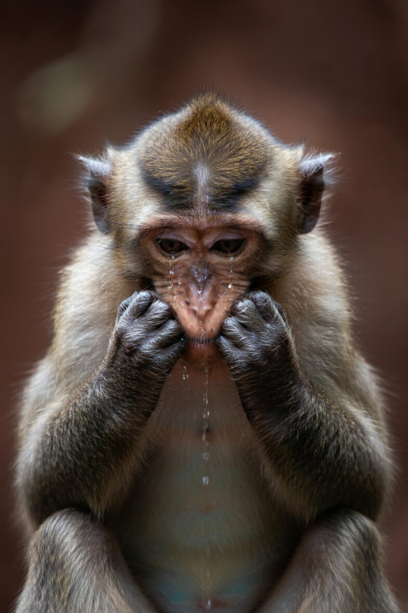 BitMonkey tweet media