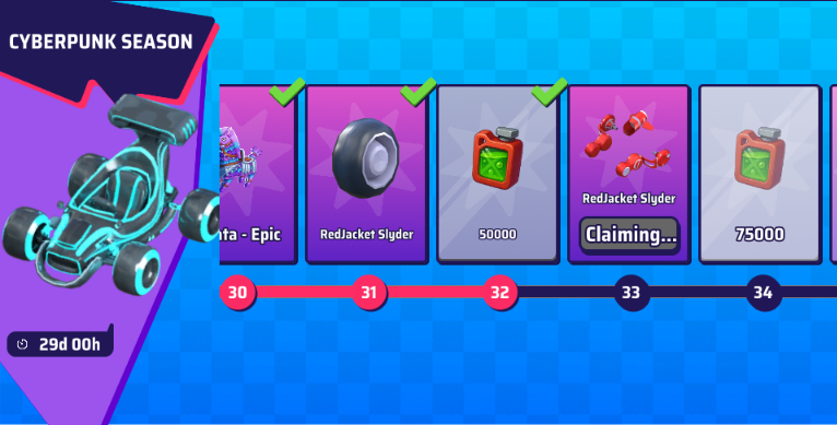 ZK-Messirve ✳️ tweet media