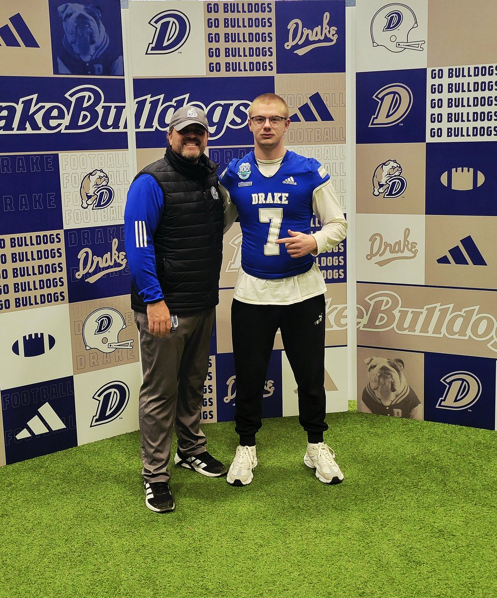 Colton Markohn tweet media