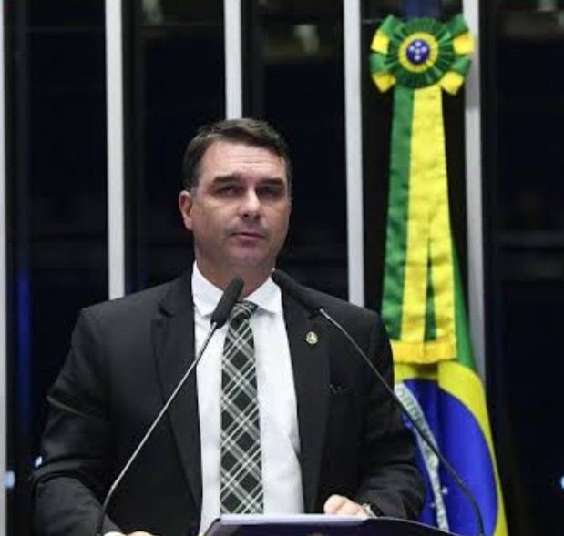 Mary Thurow tweet media