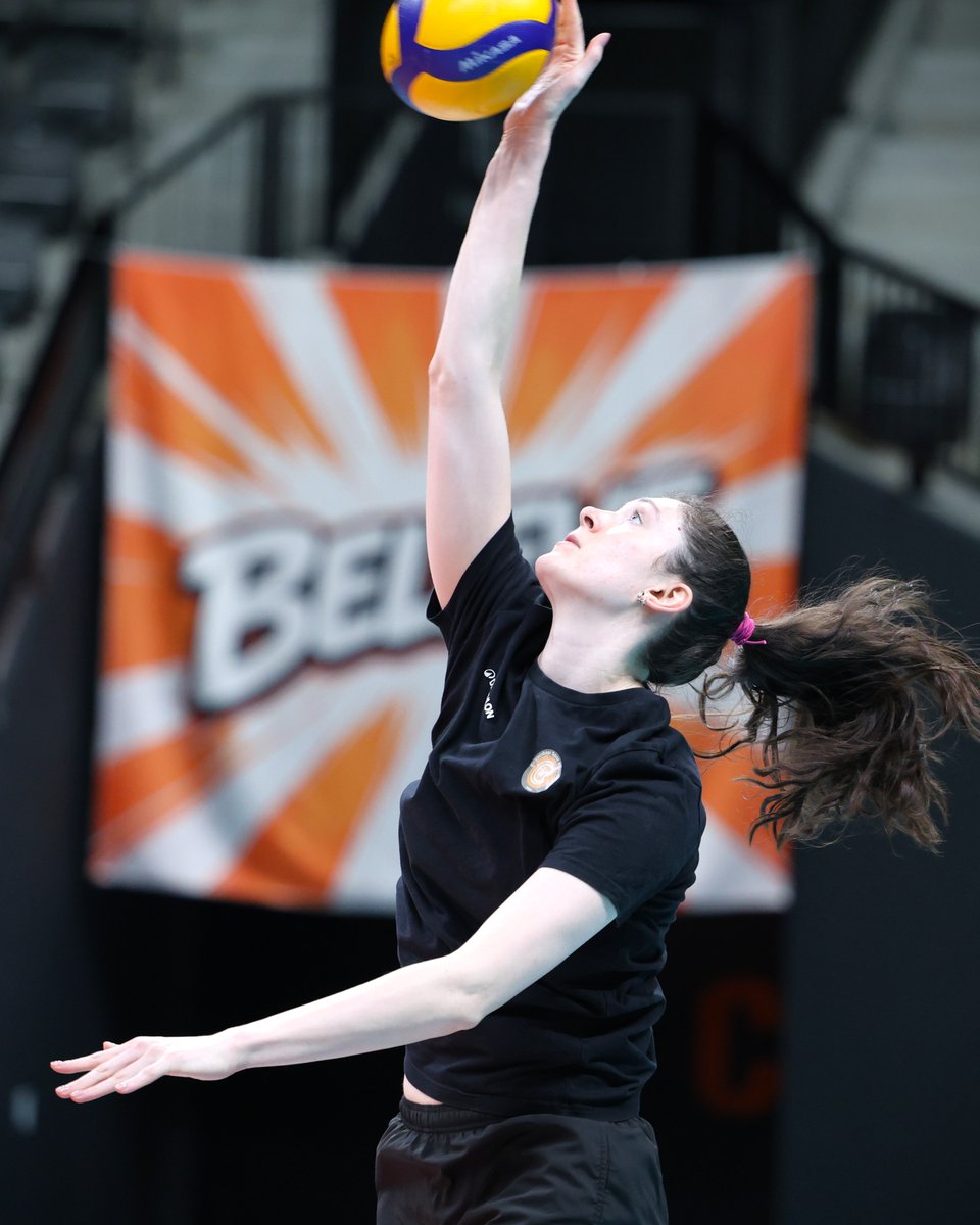 Eczacıbaşı Spor Kulübü tweet media