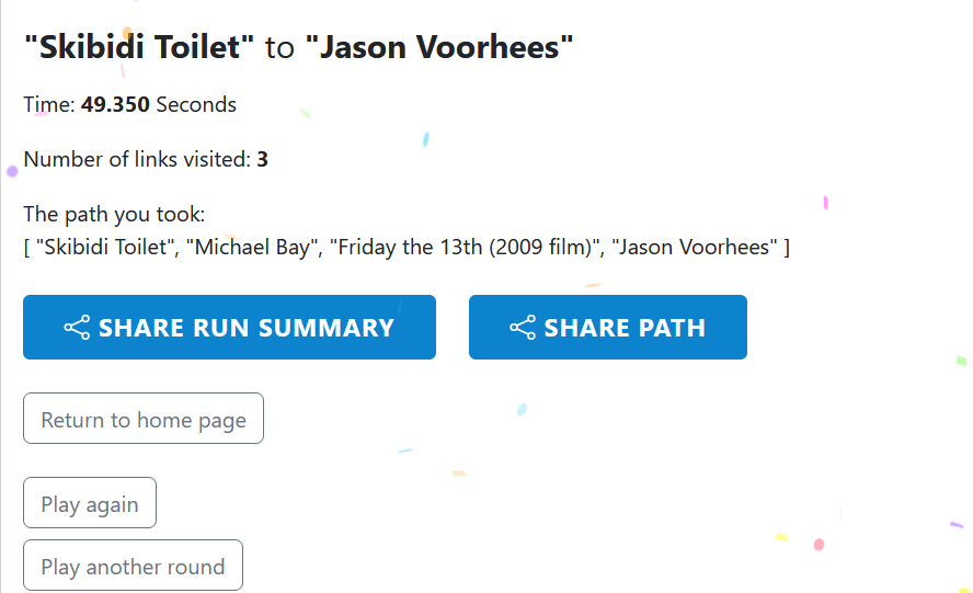 the wall-nutter tweet media