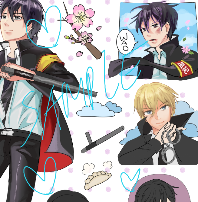 Pipo | Cf22 & One Ok Rock concert day prep tweet media