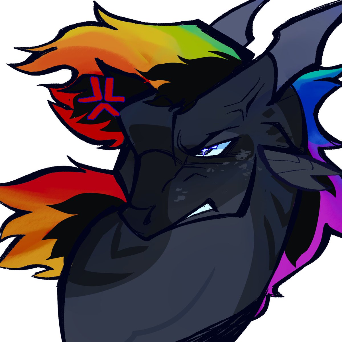 Cujo // EP 8 SPOILERS tweet media