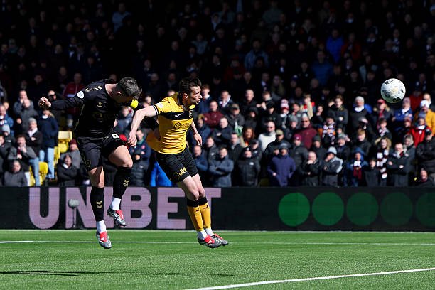 Sebastian Diagama tweet media