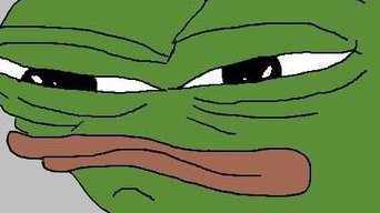 ✳️Ⓐ Armed Joy 🔫💣 tweet media