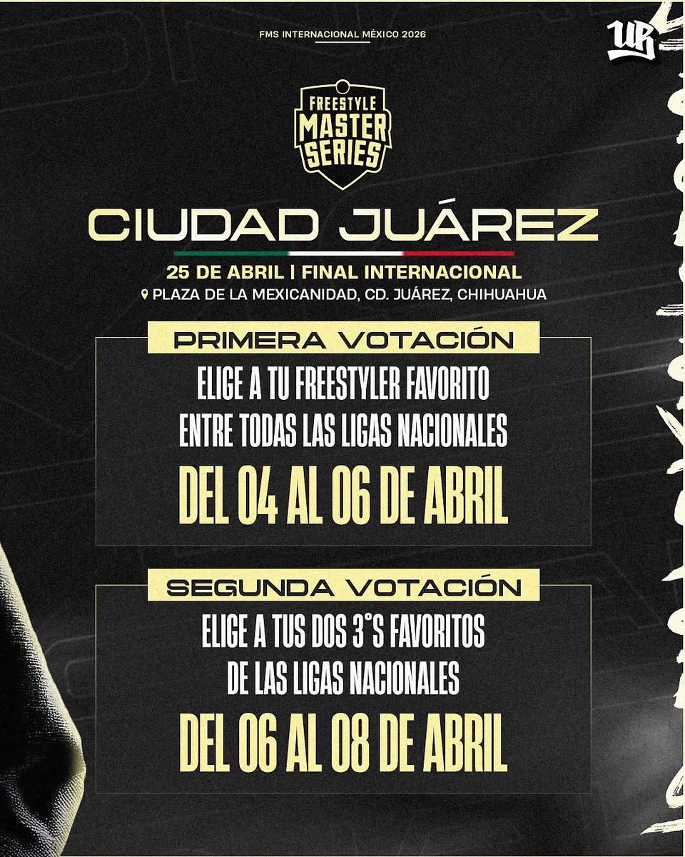 Ren 👾 tweet media