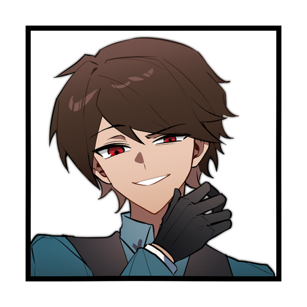 香烤蜂蜜苹果挞 tweet media
